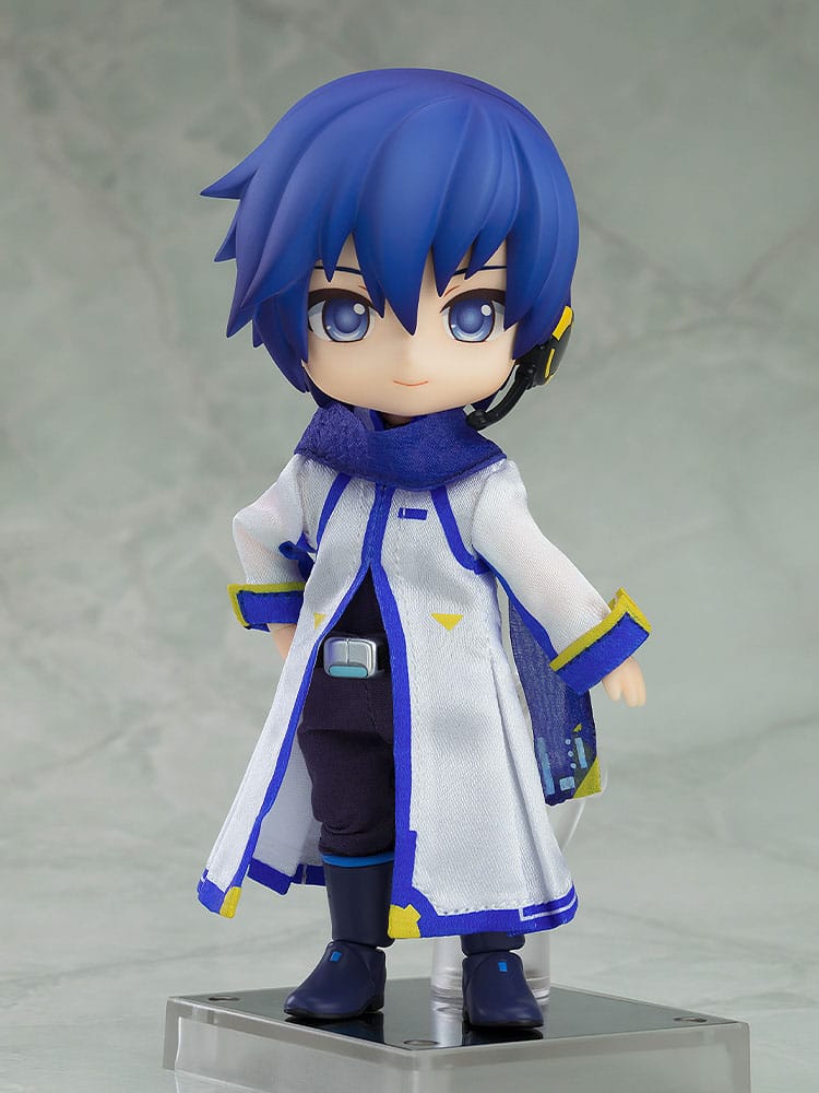 Kaito