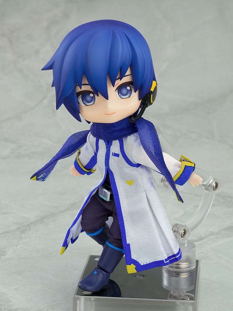 Kaito