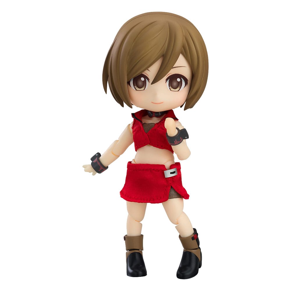 Meiko