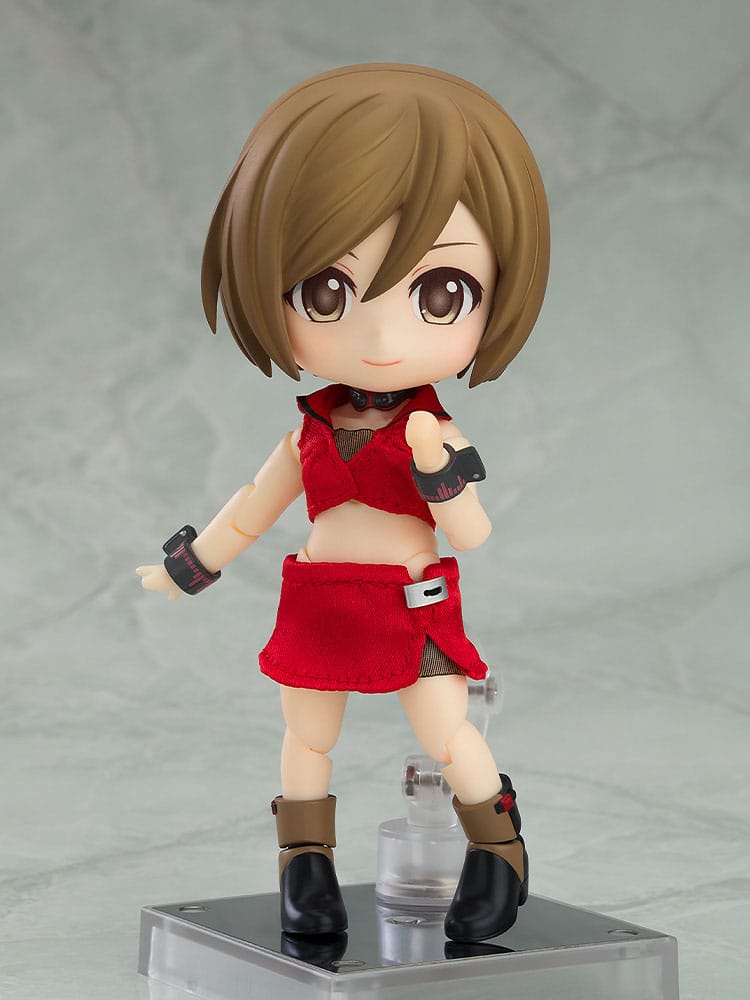 Meiko