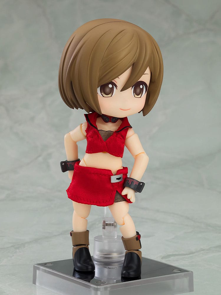 Meiko