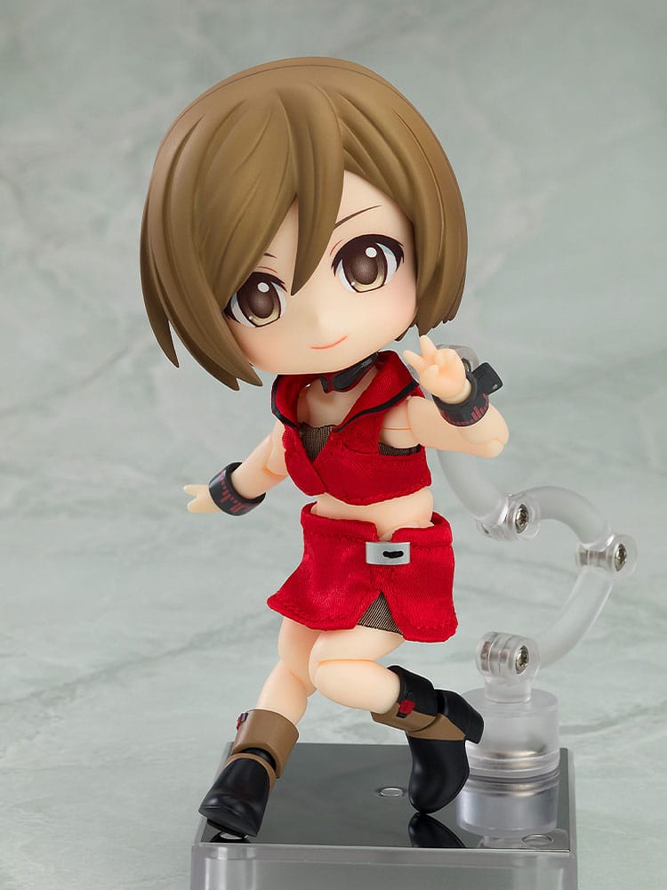 Meiko