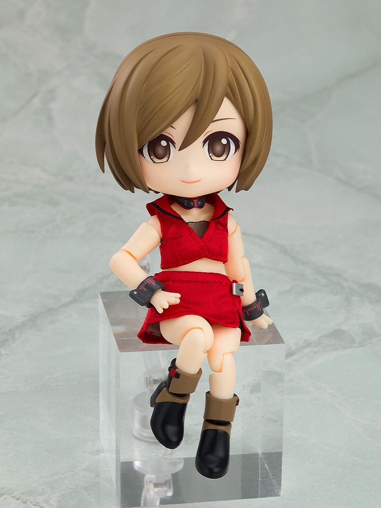 Meiko