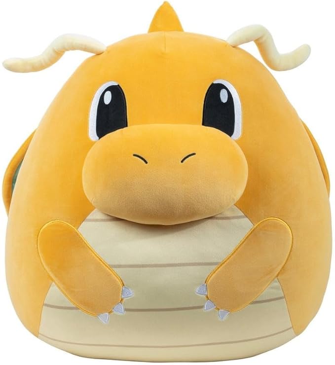 Dragonite L