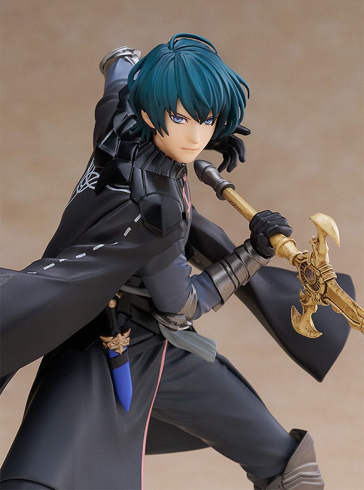 Byleth (Male)