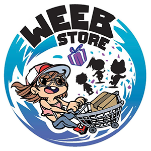 WEEBStore